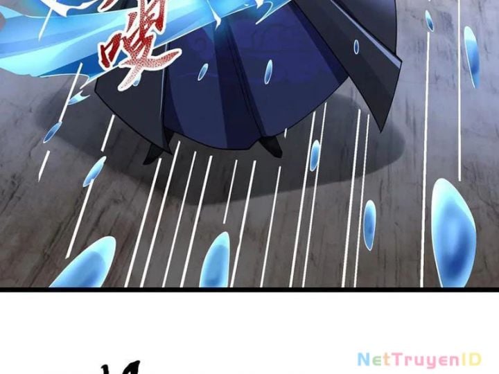 Ngủ say vạn cổ: Xuất thế quét ngang chư thiên Chapter 92 - Trang 106