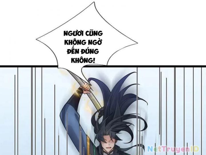 Ngủ say vạn cổ: Xuất thế quét ngang chư thiên Chapter 91 - Trang 61
