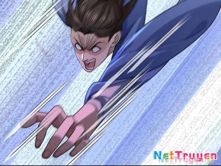 Ngủ say vạn cổ: Xuất thế quét ngang chư thiên Chapter 91 - Trang 40