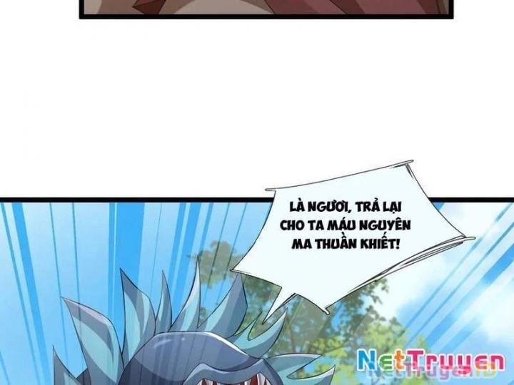 Ngủ say vạn cổ: Xuất thế quét ngang chư thiên Chapter 92 - Trang 75