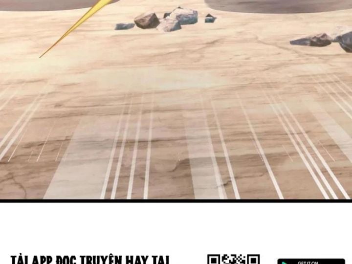Ngủ say vạn cổ: Xuất thế quét ngang chư thiên Chapter 91 - Trang 66