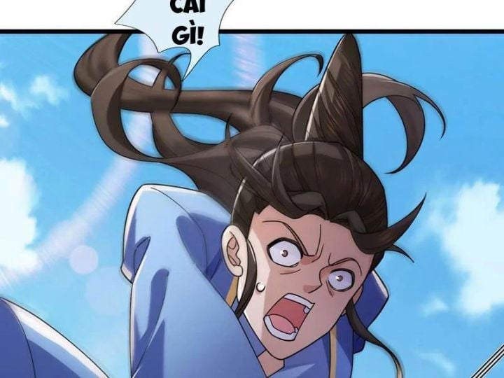 Ngủ say vạn cổ: Xuất thế quét ngang chư thiên Chapter 91 - Trang 58