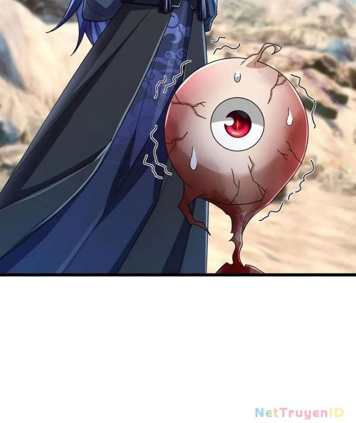 Ngủ say vạn cổ: Xuất thế quét ngang chư thiên Chapter 93 - Trang 89