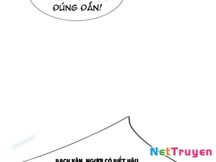 Ngủ say vạn cổ: Xuất thế quét ngang chư thiên Chapter 91 - Trang 30