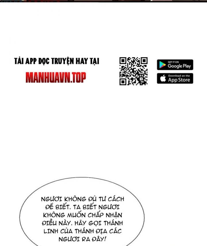 Ngủ say vạn cổ: Xuất thế quét ngang chư thiên Chapter 93 - Trang 66