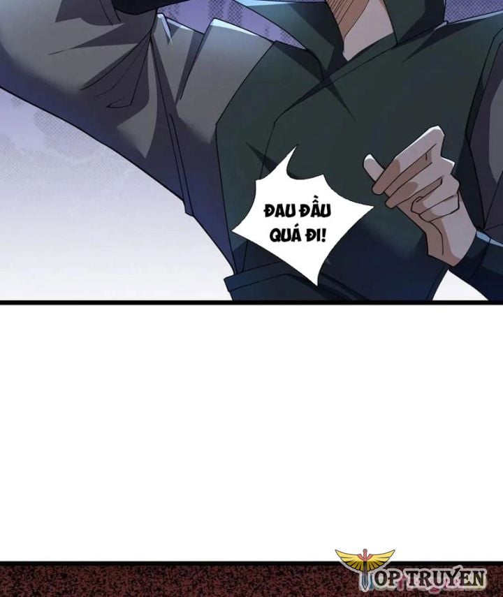 Ngủ say vạn cổ: Xuất thế quét ngang chư thiên Chapter 93 - Trang 4