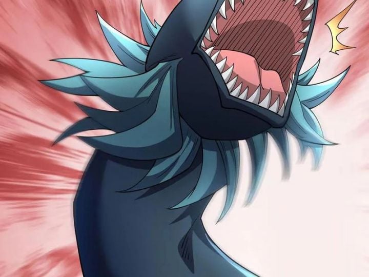 Ngủ say vạn cổ: Xuất thế quét ngang chư thiên Chapter 92 - Trang 103