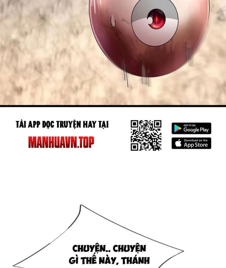 Ngủ say vạn cổ: Xuất thế quét ngang chư thiên Chapter 93 - Trang 91