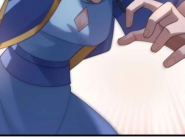 Ngủ say vạn cổ: Xuất thế quét ngang chư thiên Chapter 91 - Trang 71