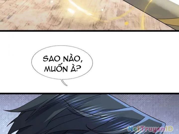 Ngủ say vạn cổ: Xuất thế quét ngang chư thiên Chapter 91 - Trang 49