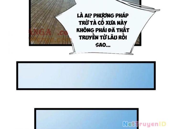 Ngủ say vạn cổ: Xuất thế quét ngang chư thiên Chapter 92 - Trang 61