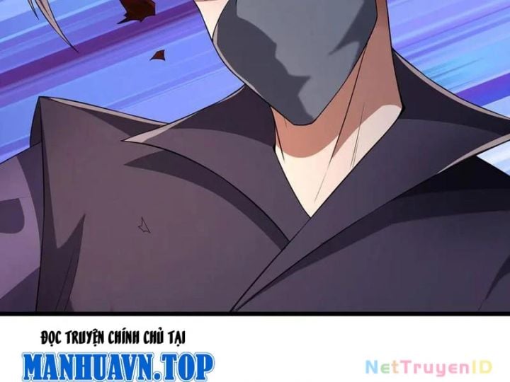 Ngủ say vạn cổ: Xuất thế quét ngang chư thiên Chapter 91 - Trang 92