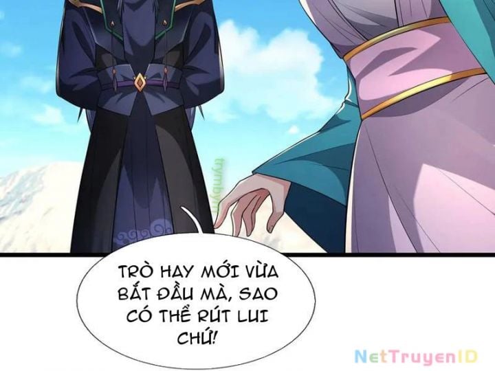 Ngủ say vạn cổ: Xuất thế quét ngang chư thiên Chapter 91 - Trang 107