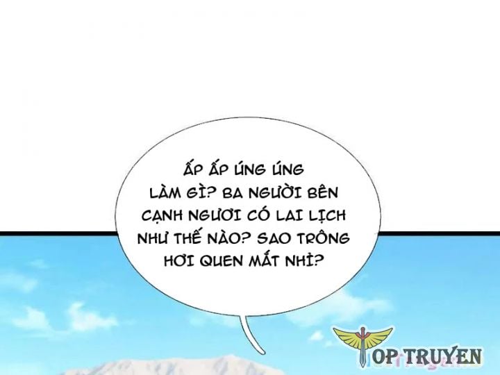 Ngủ say vạn cổ: Xuất thế quét ngang chư thiên Chapter 91 - Trang 2