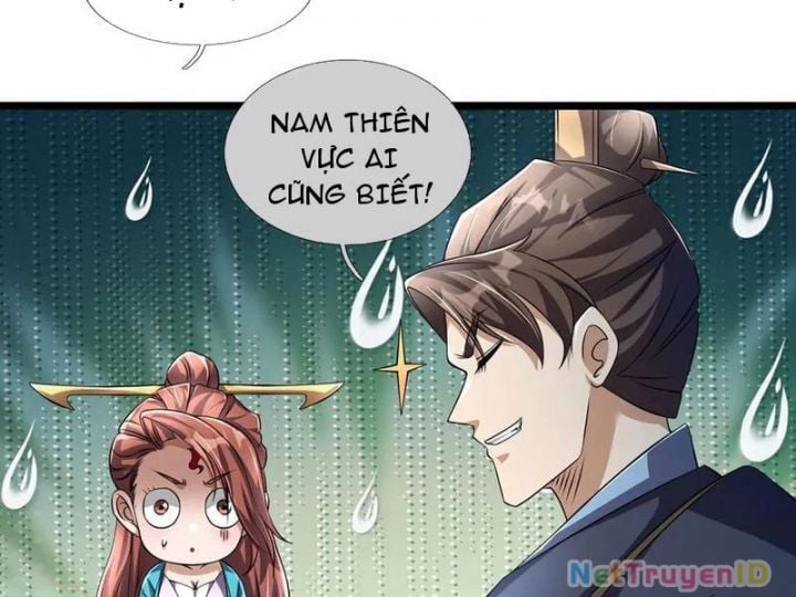 Ngủ say vạn cổ: Xuất thế quét ngang chư thiên Chapter 92 - Trang 18