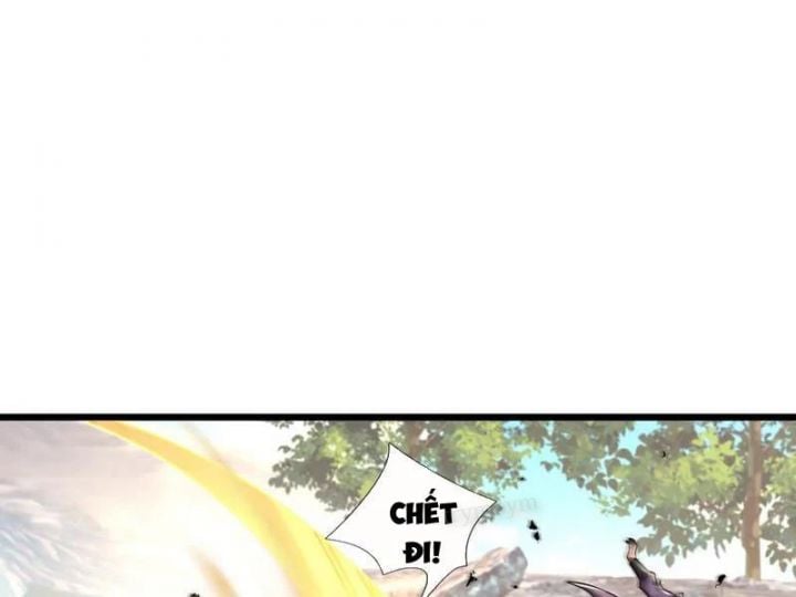 Ngủ say vạn cổ: Xuất thế quét ngang chư thiên Chapter 91 - Trang 93