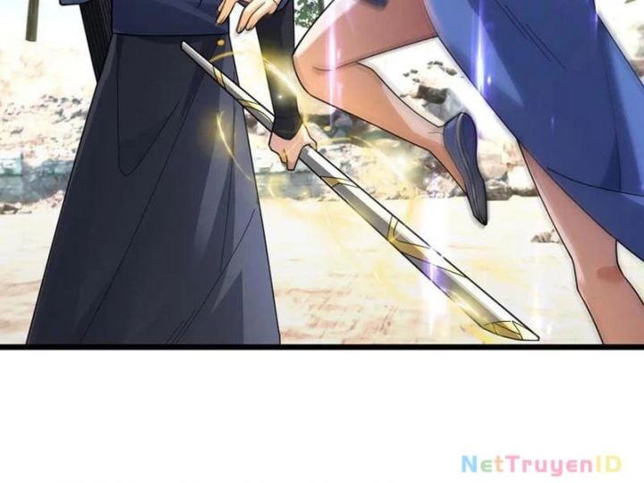 Ngủ say vạn cổ: Xuất thế quét ngang chư thiên Chapter 91 - Trang 53