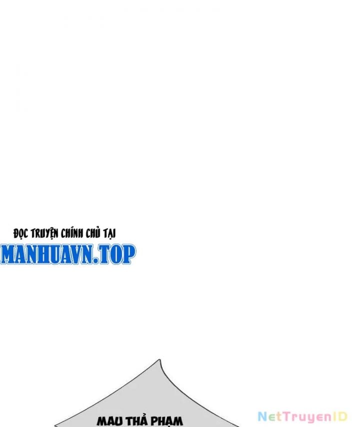 Ngủ say vạn cổ: Xuất thế quét ngang chư thiên Chapter 93 - Trang 19