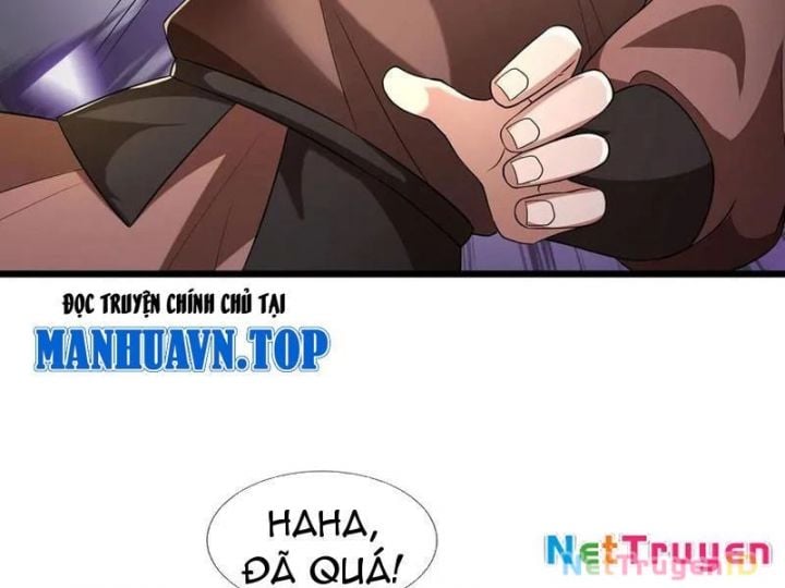 Ngủ say vạn cổ: Xuất thế quét ngang chư thiên Chapter 91 - Trang 100