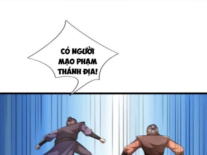 Ngủ say vạn cổ: Xuất thế quét ngang chư thiên Chapter 91 - Trang 103