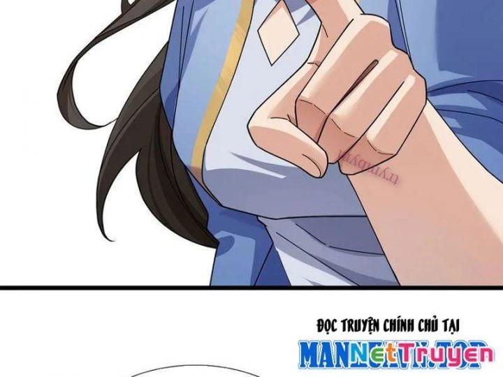 Ngủ say vạn cổ: Xuất thế quét ngang chư thiên Chapter 91 - Trang 35