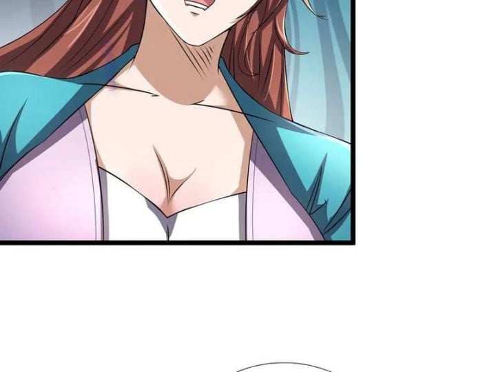 Ngủ say vạn cổ: Xuất thế quét ngang chư thiên Chapter 92 - Trang 13