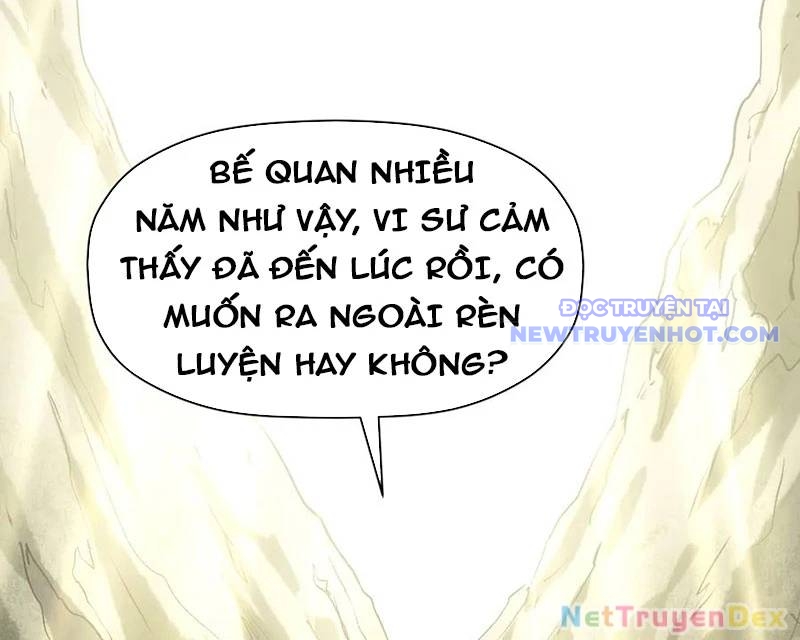 Đỉnh Cấp Khí Vận, Lặng Lẽ Tu Luyện Ngàn Năm chapter 198 - Trang 120