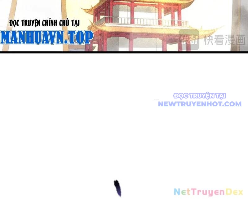 Đỉnh Cấp Khí Vận, Lặng Lẽ Tu Luyện Ngàn Năm chapter 198 - Trang 51