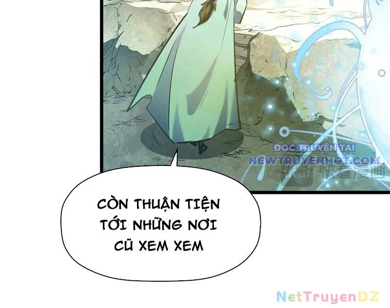 Đỉnh Cấp Khí Vận, Lặng Lẽ Tu Luyện Ngàn Năm chapter 196 - Trang 100