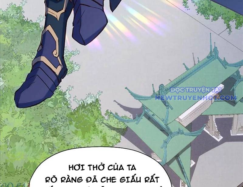 Đỉnh Cấp Khí Vận, Lặng Lẽ Tu Luyện Ngàn Năm chapter 195 - Trang 14