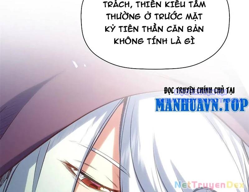 Đỉnh Cấp Khí Vận, Lặng Lẽ Tu Luyện Ngàn Năm chapter 197 - Trang 90