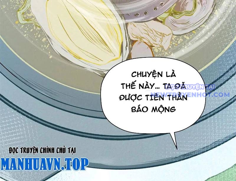 Đỉnh Cấp Khí Vận, Lặng Lẽ Tu Luyện Ngàn Năm chapter 195 - Trang 34