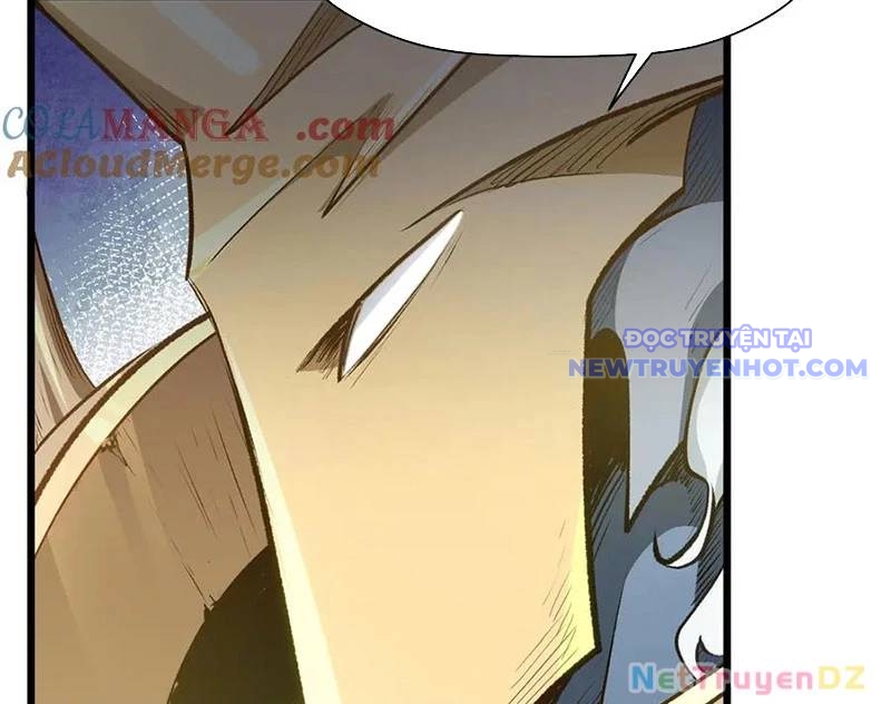Đỉnh Cấp Khí Vận, Lặng Lẽ Tu Luyện Ngàn Năm chapter 196 - Trang 33