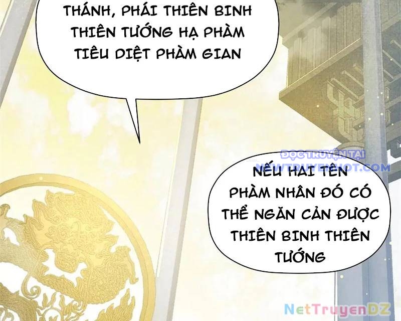 Đỉnh Cấp Khí Vận, Lặng Lẽ Tu Luyện Ngàn Năm chapter 196 - Trang 55