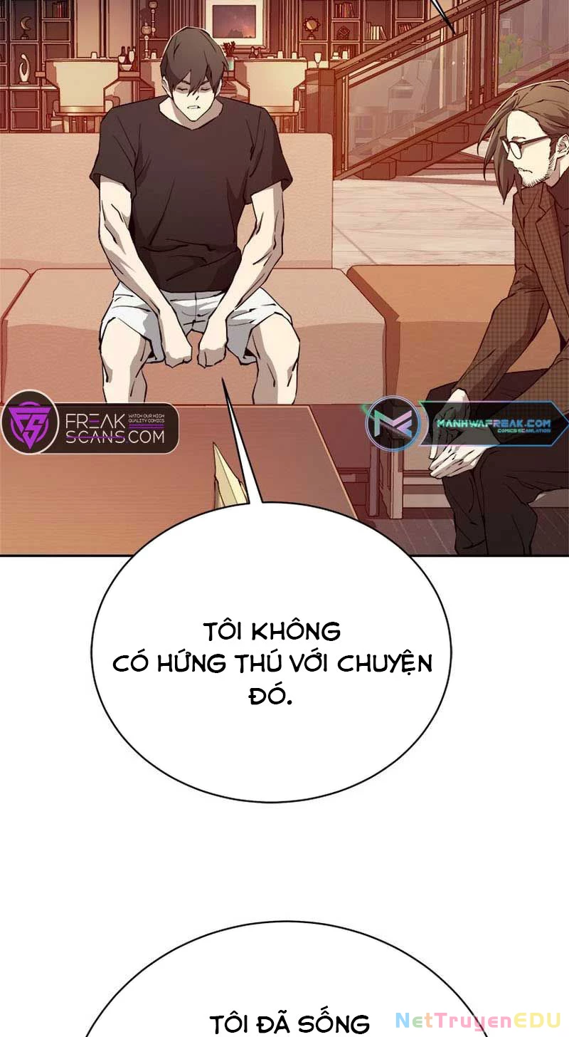 Lv 1 Bất Khả Chiến Bại Chapter 19 - Trang 83