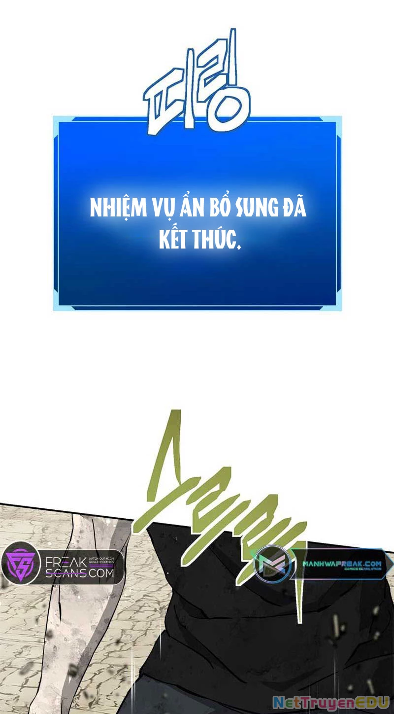 Lv 1 Bất Khả Chiến Bại Chapter 19 - Trang 23