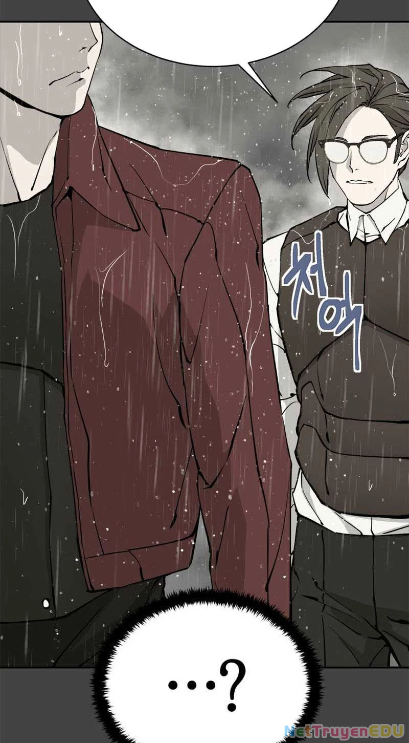Lv 1 Bất Khả Chiến Bại Chapter 19 - Trang 33