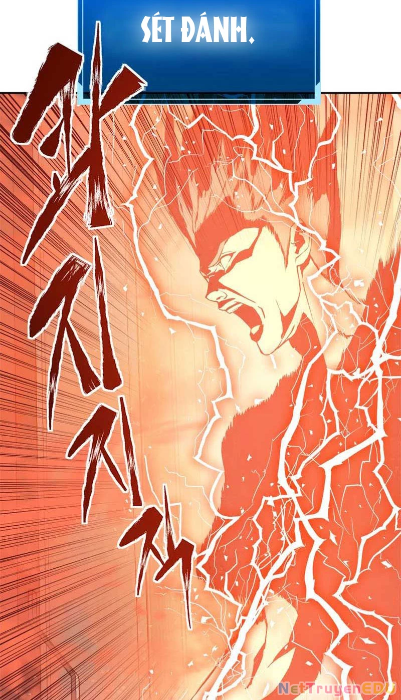 Lv 1 Bất Khả Chiến Bại Chapter 19 - Trang 61