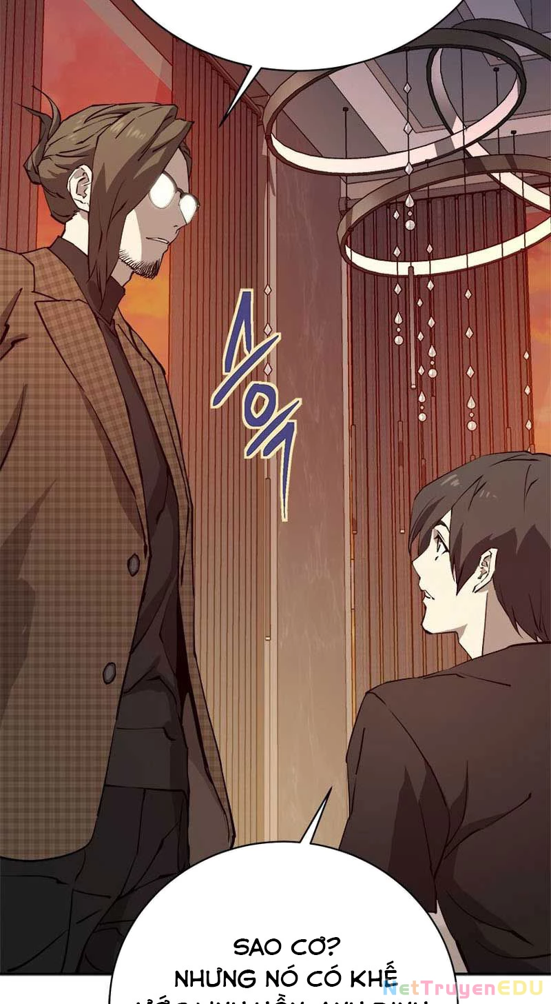 Lv 1 Bất Khả Chiến Bại Chapter 19 - Trang 86