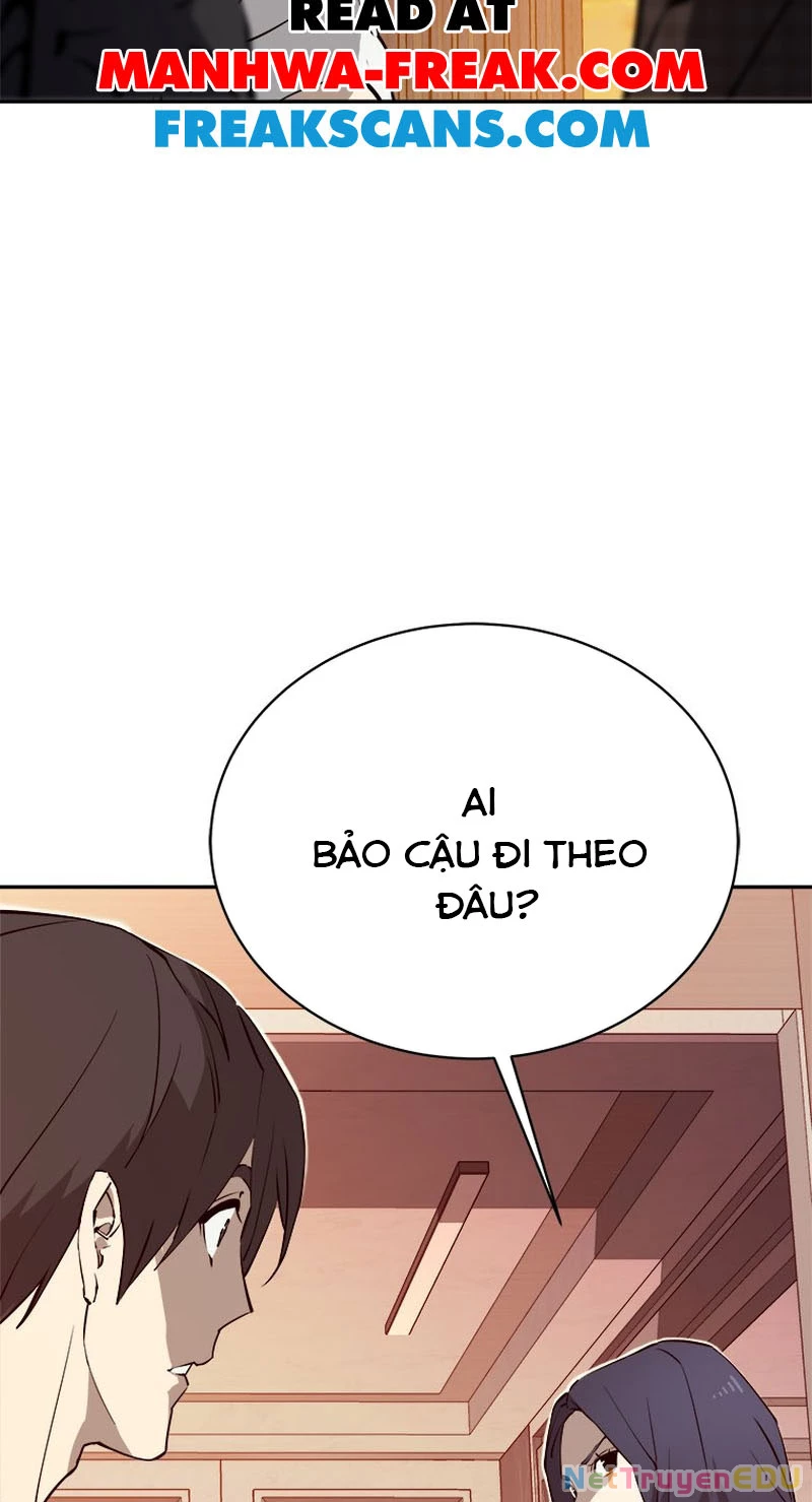 Lv 1 Bất Khả Chiến Bại Chapter 20 - Trang 71