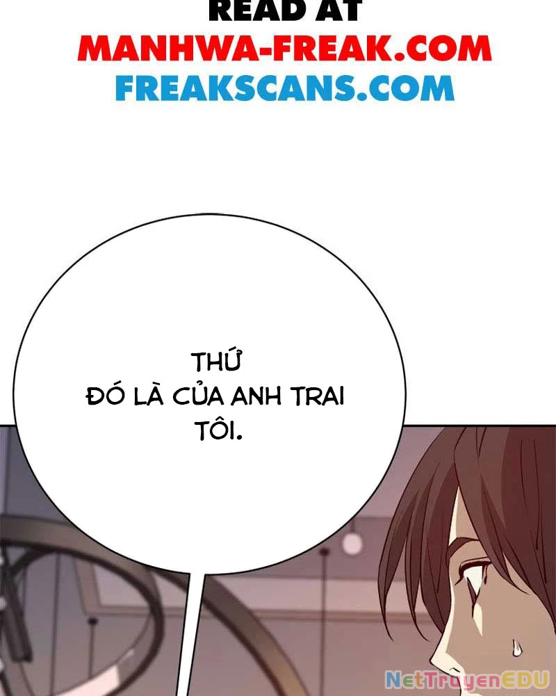 Lv 1 Bất Khả Chiến Bại Chapter 19 - Trang 102