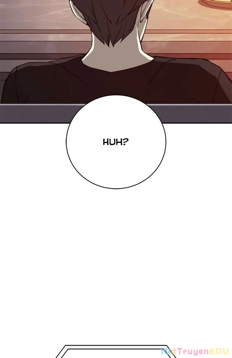 Lv 1 Bất Khả Chiến Bại Chapter 20 - Trang 85