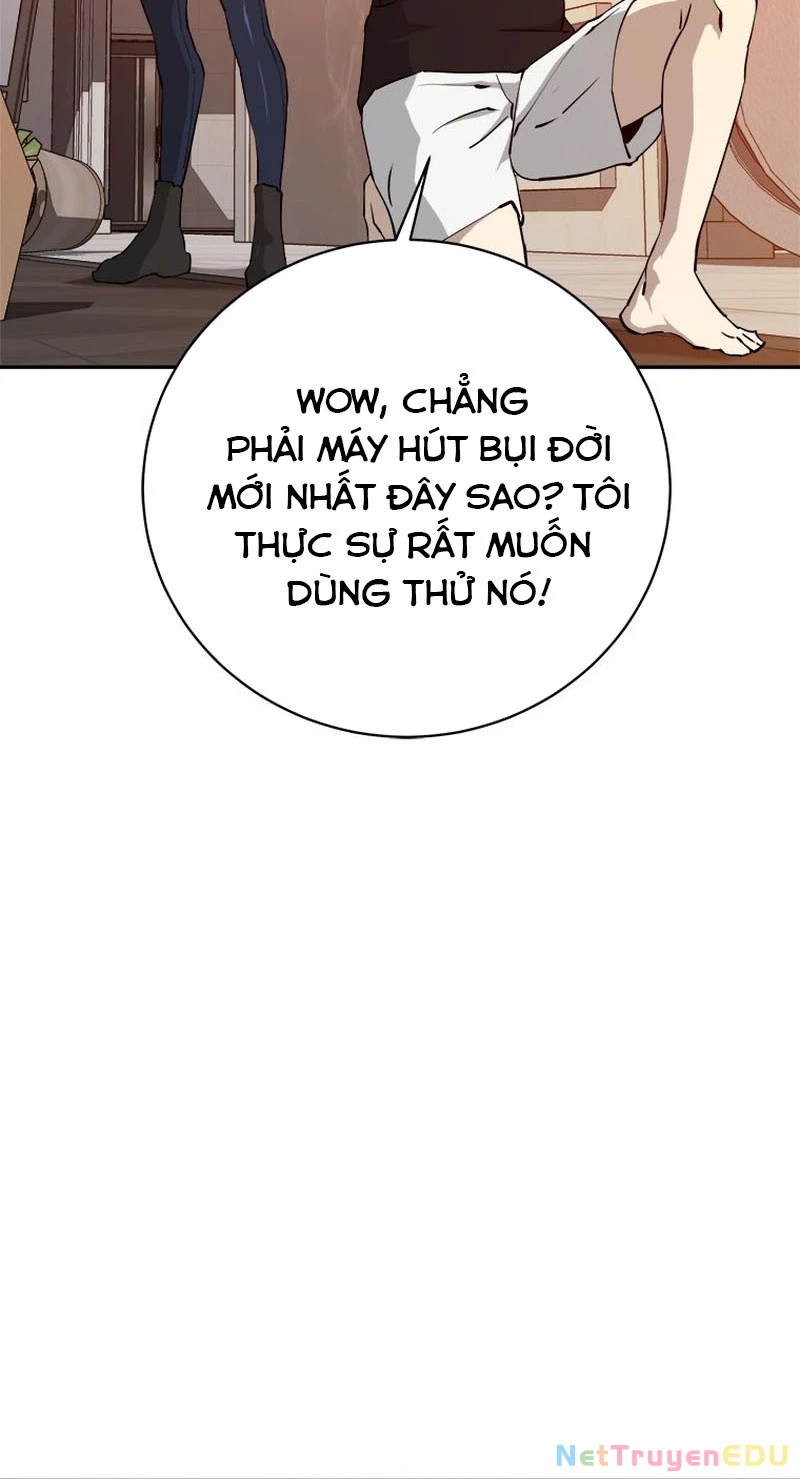 Lv 1 Bất Khả Chiến Bại Chapter 20 - Trang 75