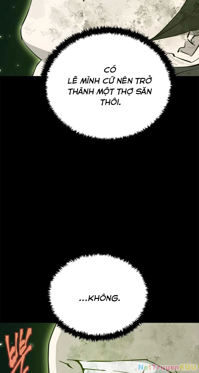Lv 1 Bất Khả Chiến Bại Chapter 19 - Trang 4