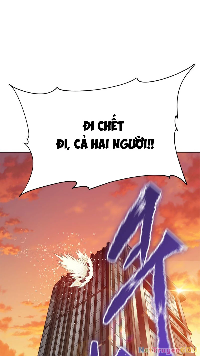 Lv 1 Bất Khả Chiến Bại Chapter 20 - Trang 56