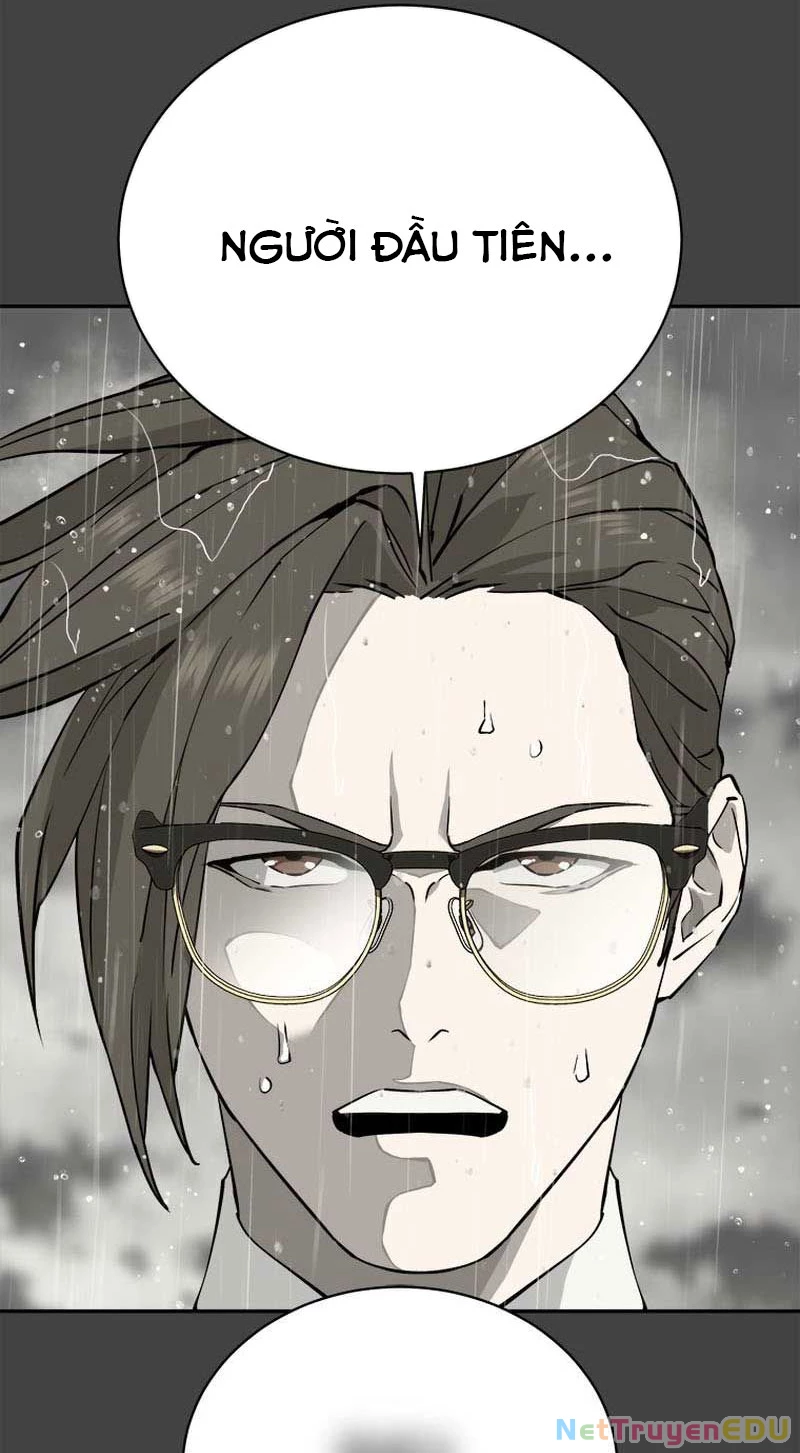 Lv 1 Bất Khả Chiến Bại Chapter 19 - Trang 44