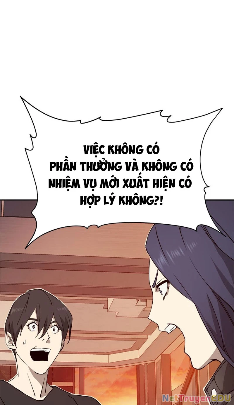 Lv 1 Bất Khả Chiến Bại Chapter 20 - Trang 67