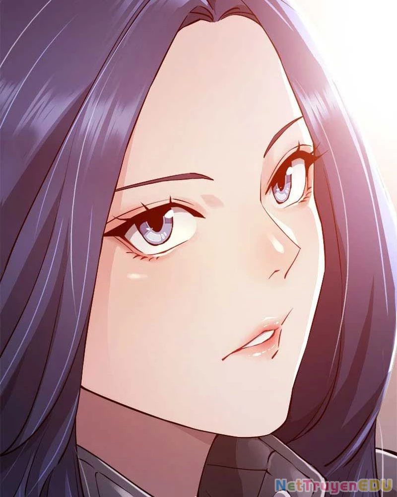 Lv 1 Bất Khả Chiến Bại Chapter 19 - Trang 106