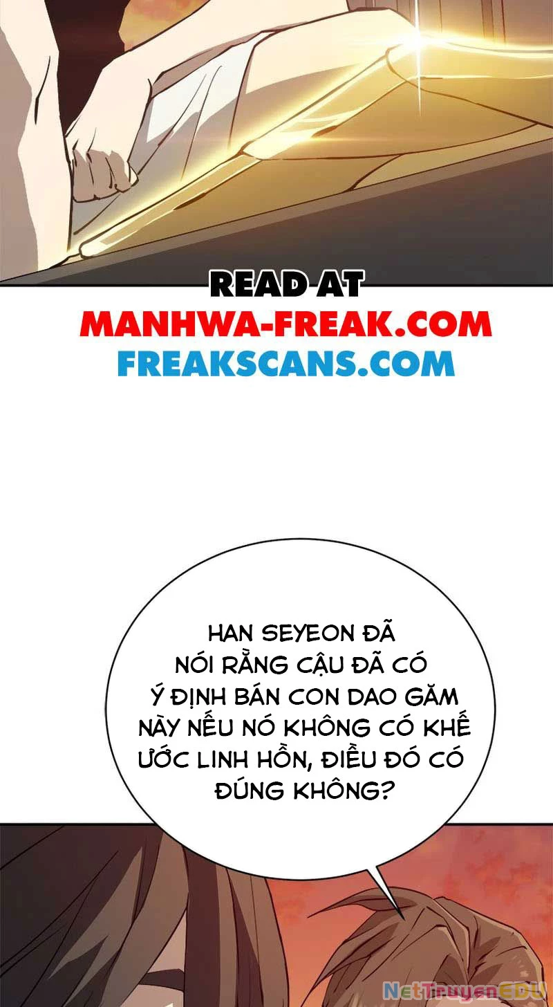 Lv 1 Bất Khả Chiến Bại Chapter 19 - Trang 81
