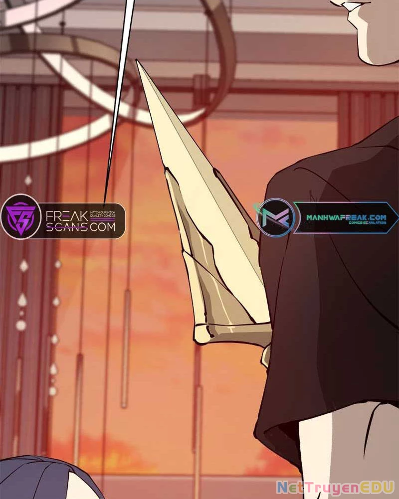 Lv 1 Bất Khả Chiến Bại Chapter 19 - Trang 103